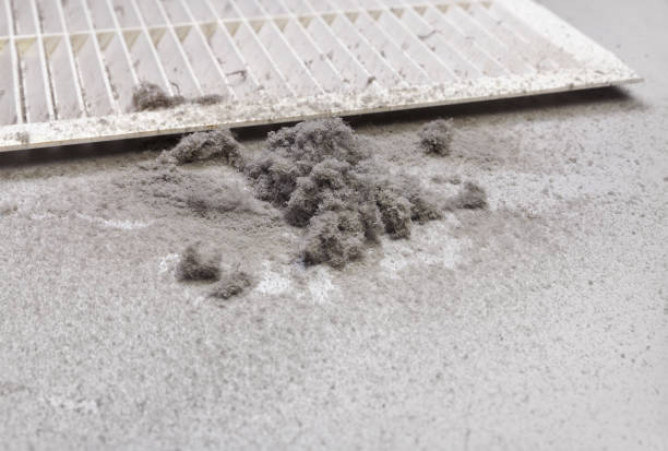  Hudson Bend, TX Airduct Cleaning Pros